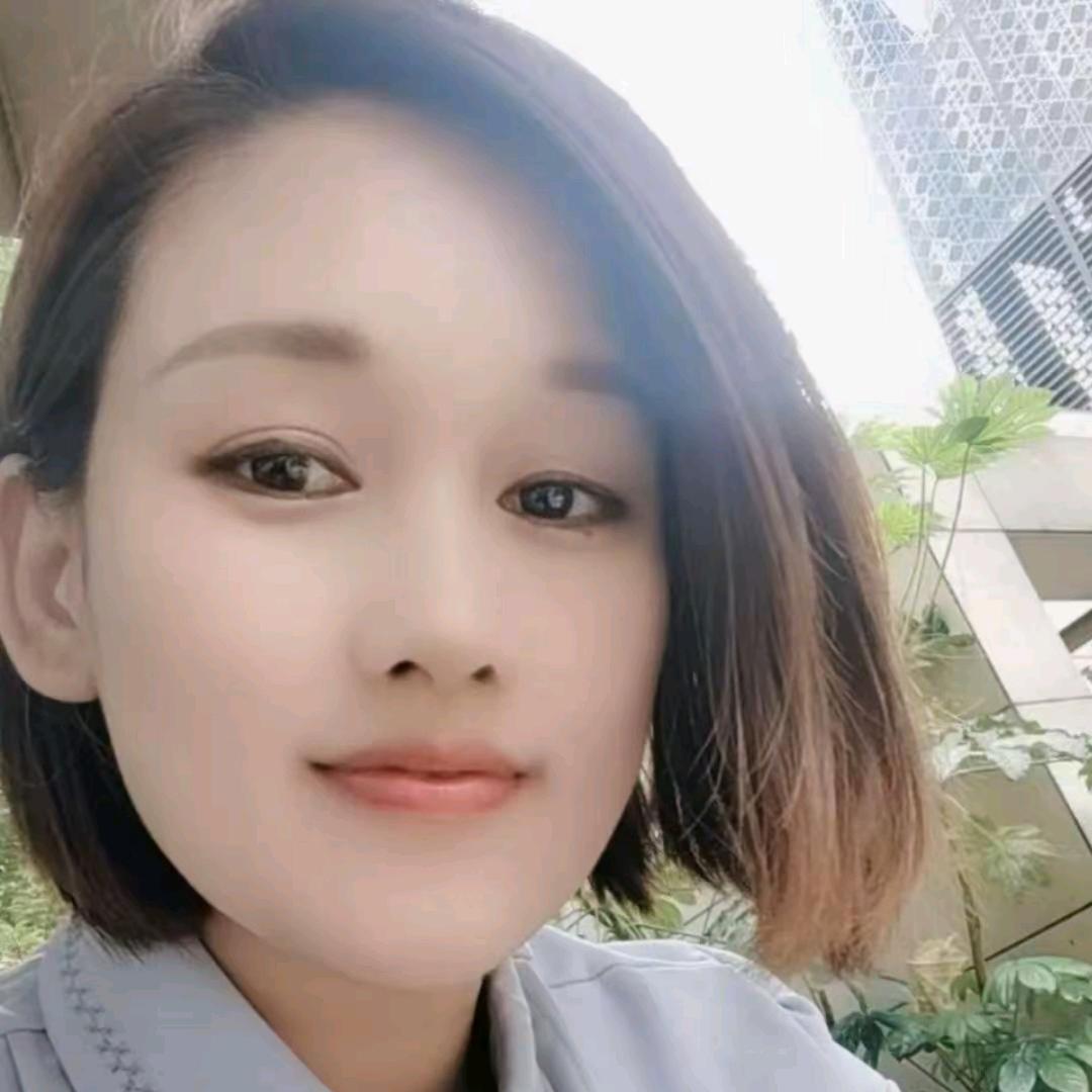 高端家政薇薇老师