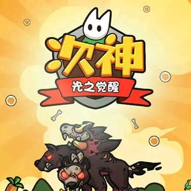 臻宛jva