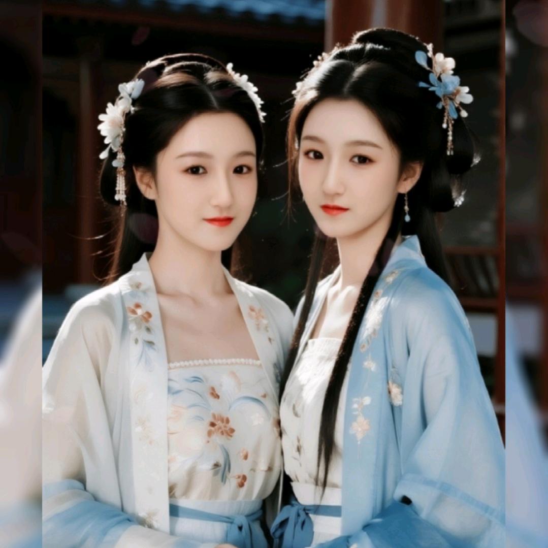 宁静的心💝