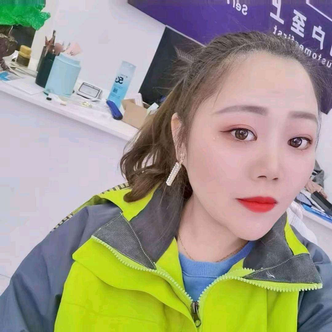 ——🌸是丽孃吖🍀