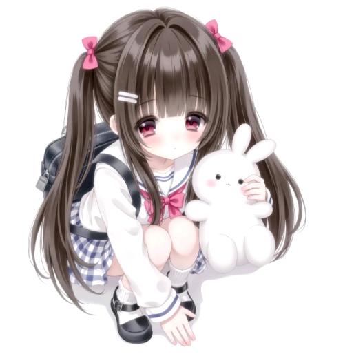 ⊹ ⋆ ̩̩͙ 雅雅♡ ✞⋆