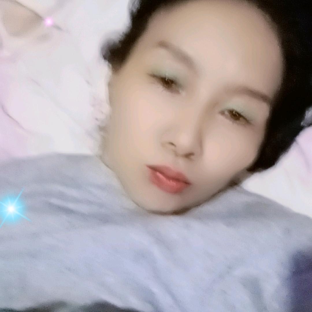 一生热爱难回头🌸🌸