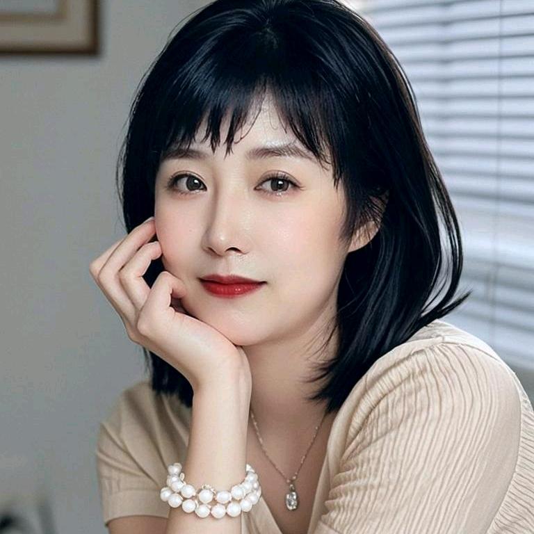 柠檬👄