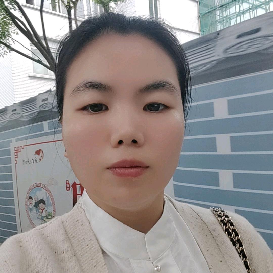 兰兮