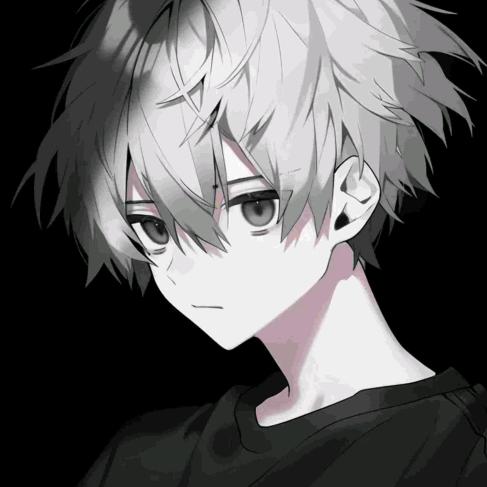 窝系小林