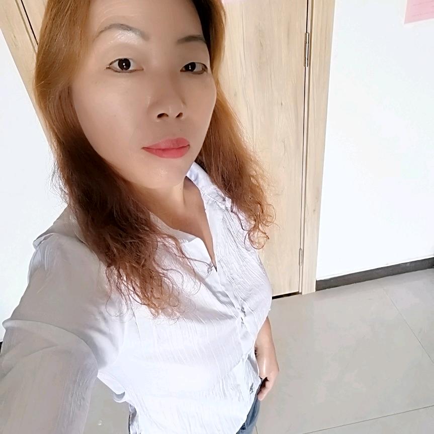 a封情绝爱