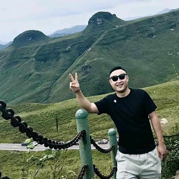 Yan🐲
