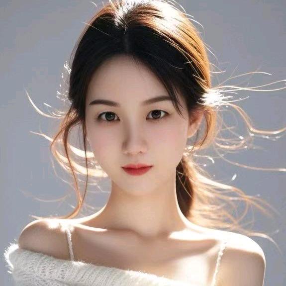 啊华🌹((❤️⥎❤️))🌹