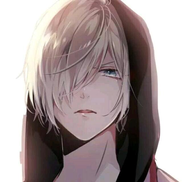 雨泽；（三角洲行动）