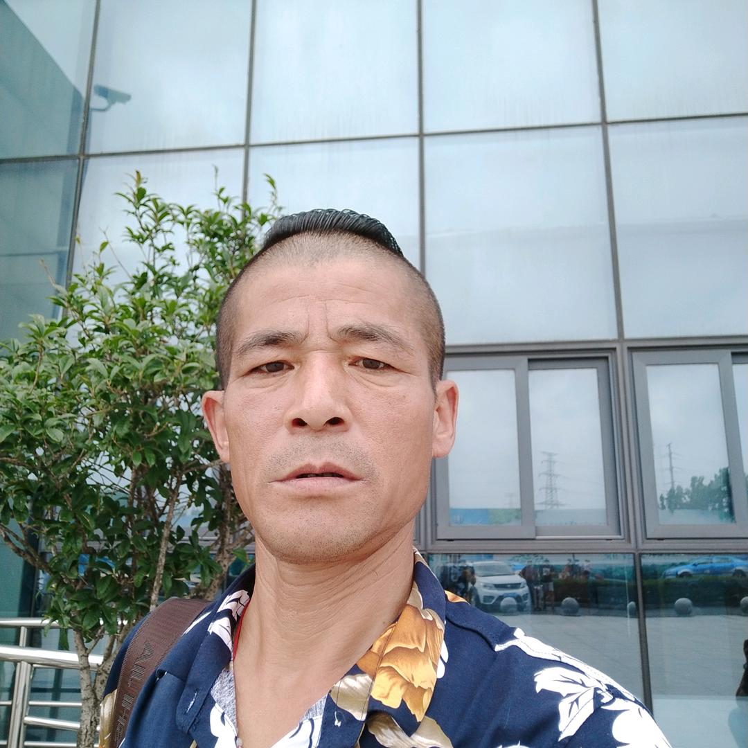 床太宽。