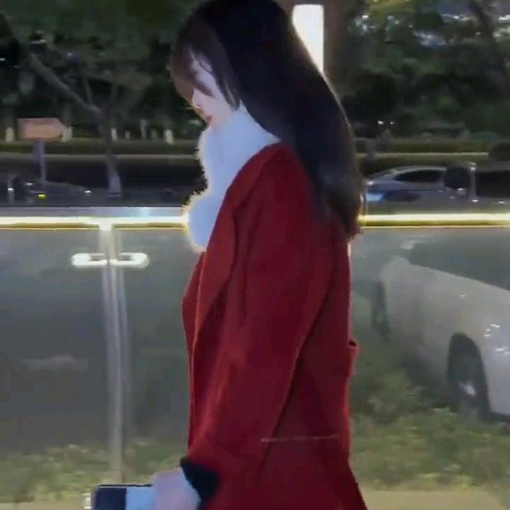 小琉璃