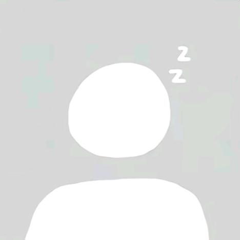 意林