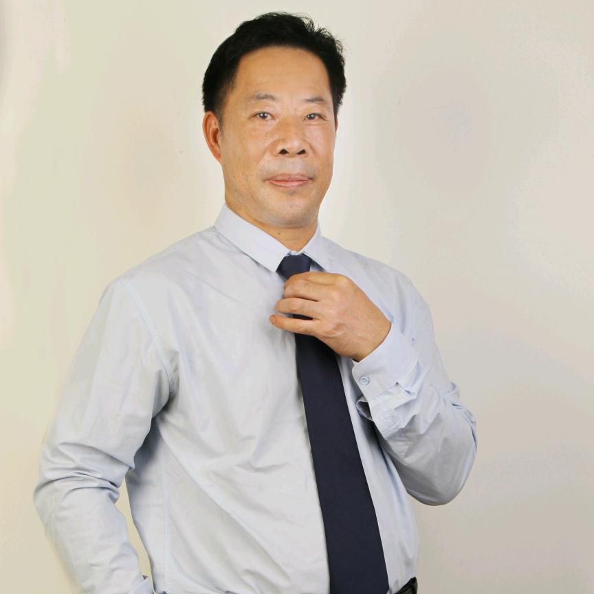 震鹏网创+👇