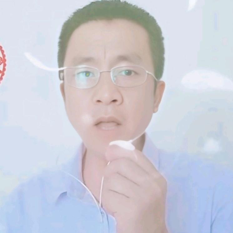 学爷