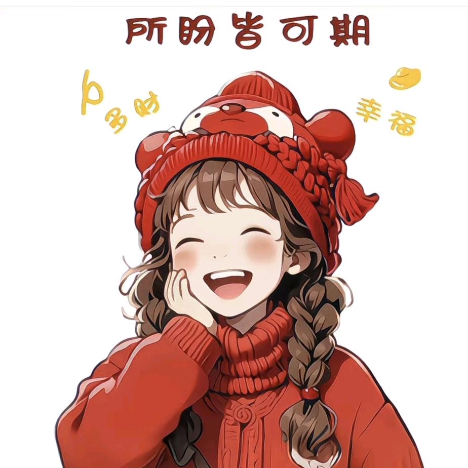 简爱❤️❤️❤️