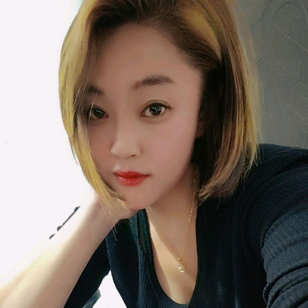 不想说话