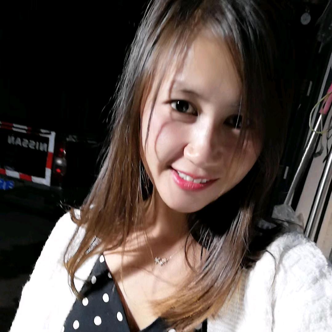 💞愿时光ꦿ待 ꦿ我ꦿ如ꦿ 初ཀྀ࿐