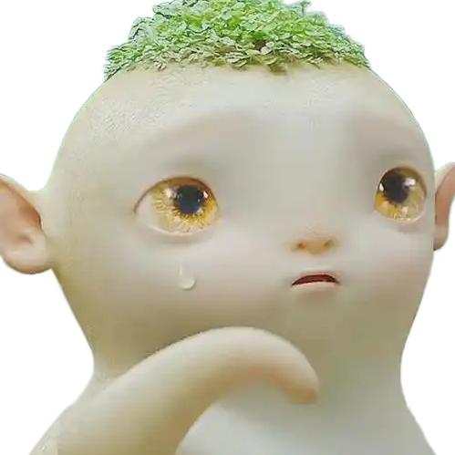 三分天注定
