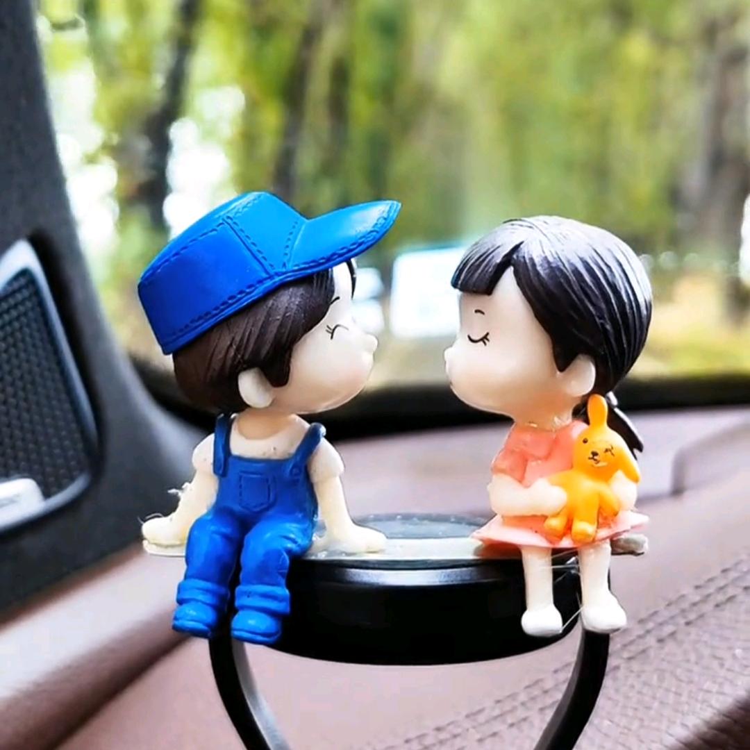 河南豫沣然大件物流