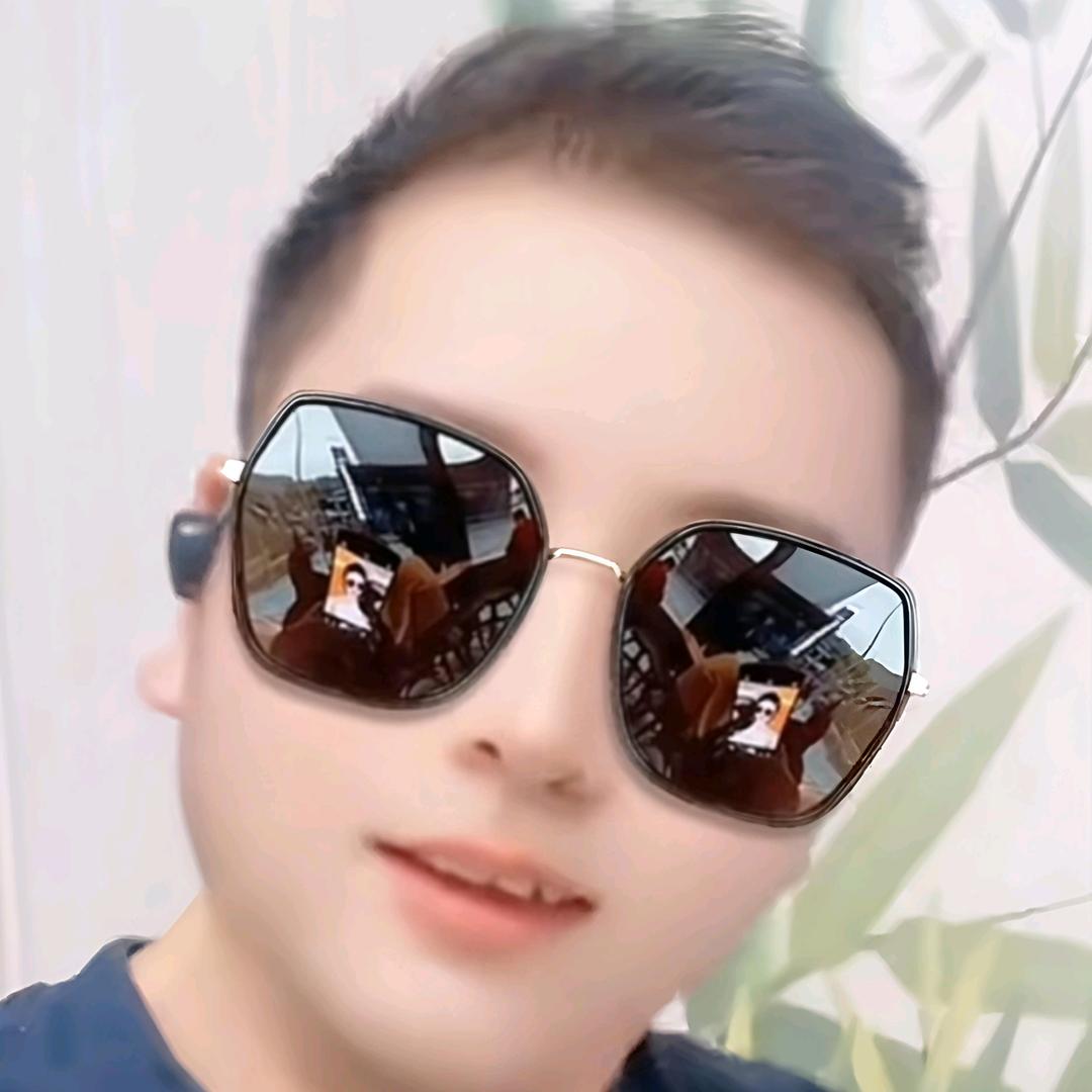 鹰城🔥🔥（快乐人）