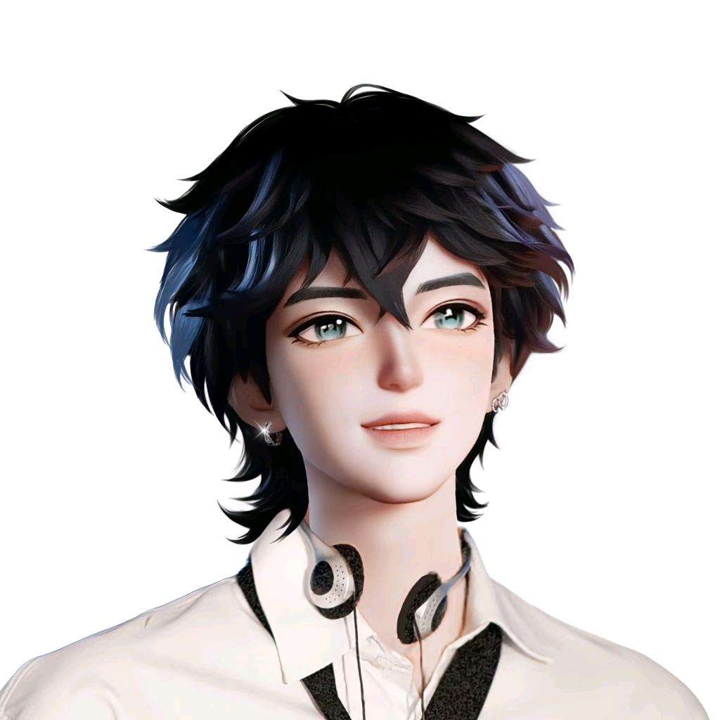 橘子汽水JY💚𝐜ợ