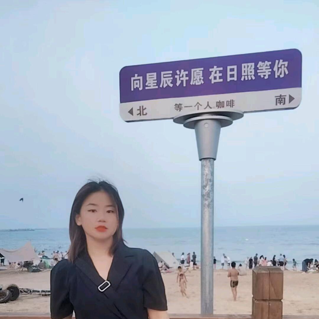 我我我我