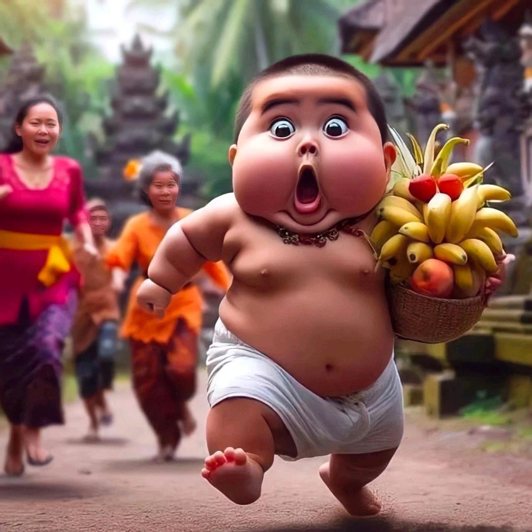 红塔山，怀里揣