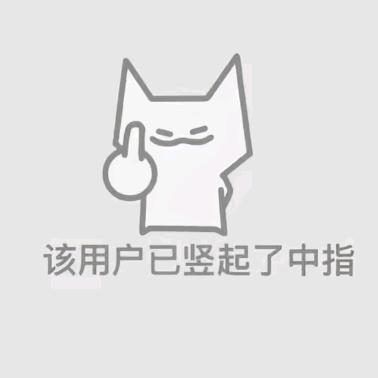 𝑨𝒖𝒕𝒊𝒔𝒎