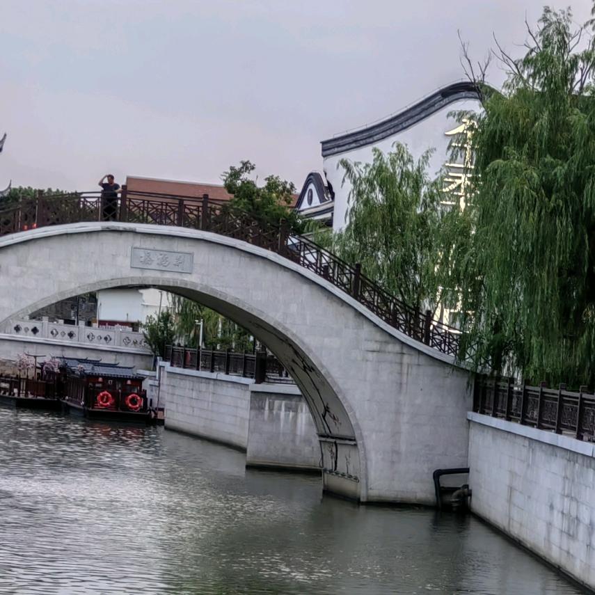 驿都名吃徐建涛