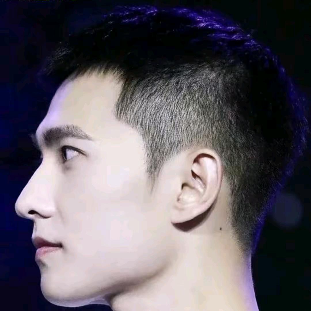 真心的爱人