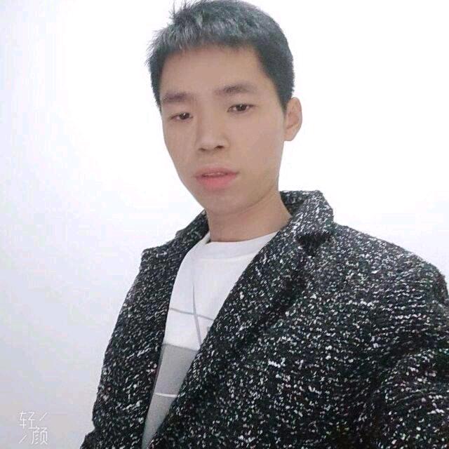 林州郝先生