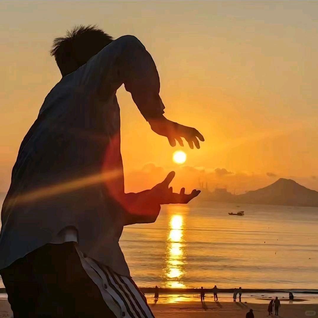 ᝰꫛ格局ꫀꪝ