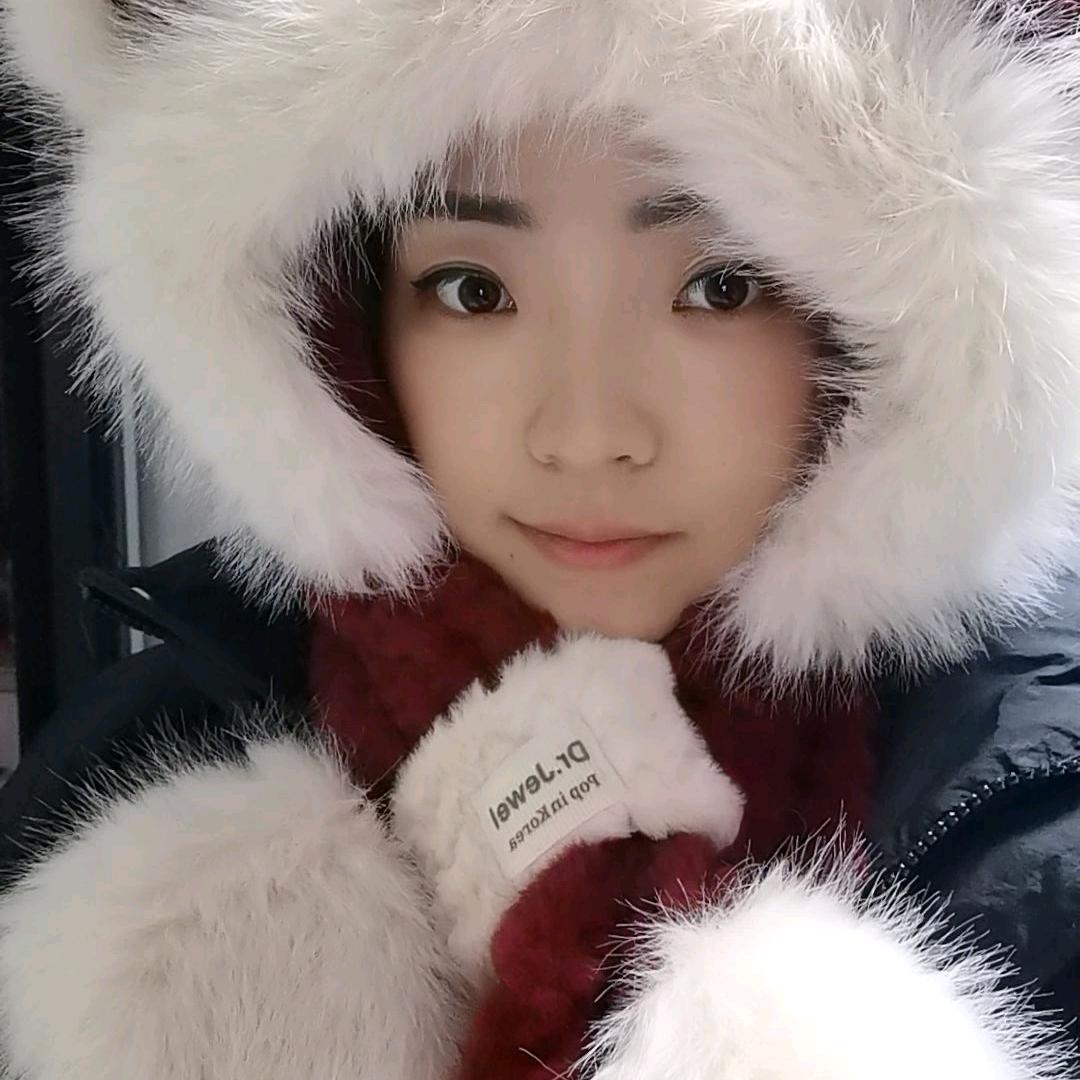 西瓜不懂柠檬的酸