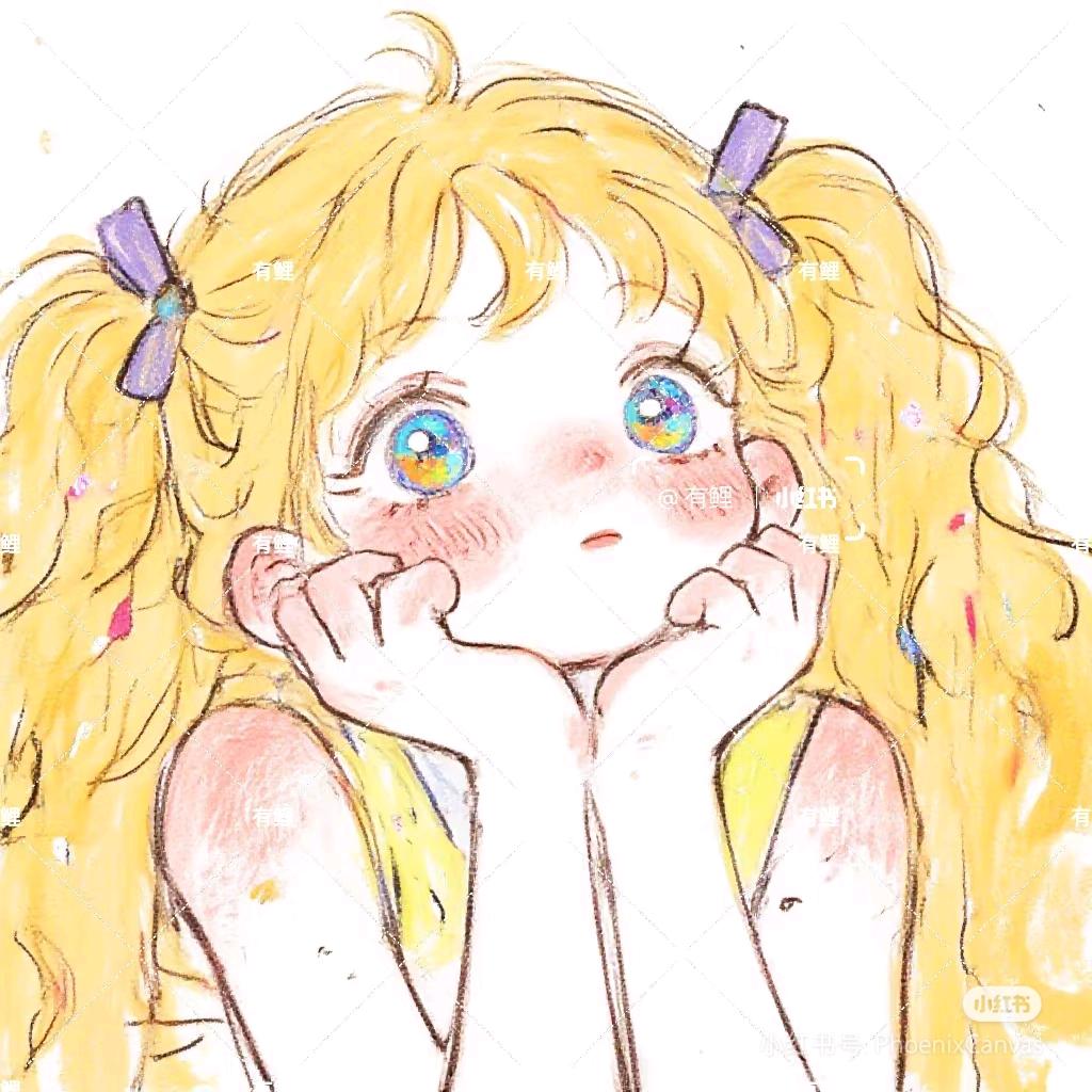 我是凉皮子大王