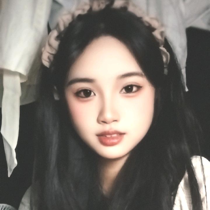 清音