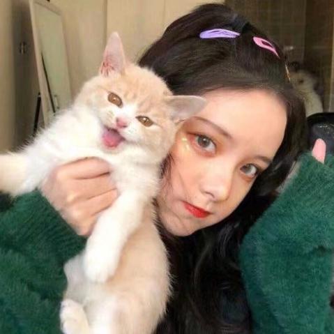 不渝