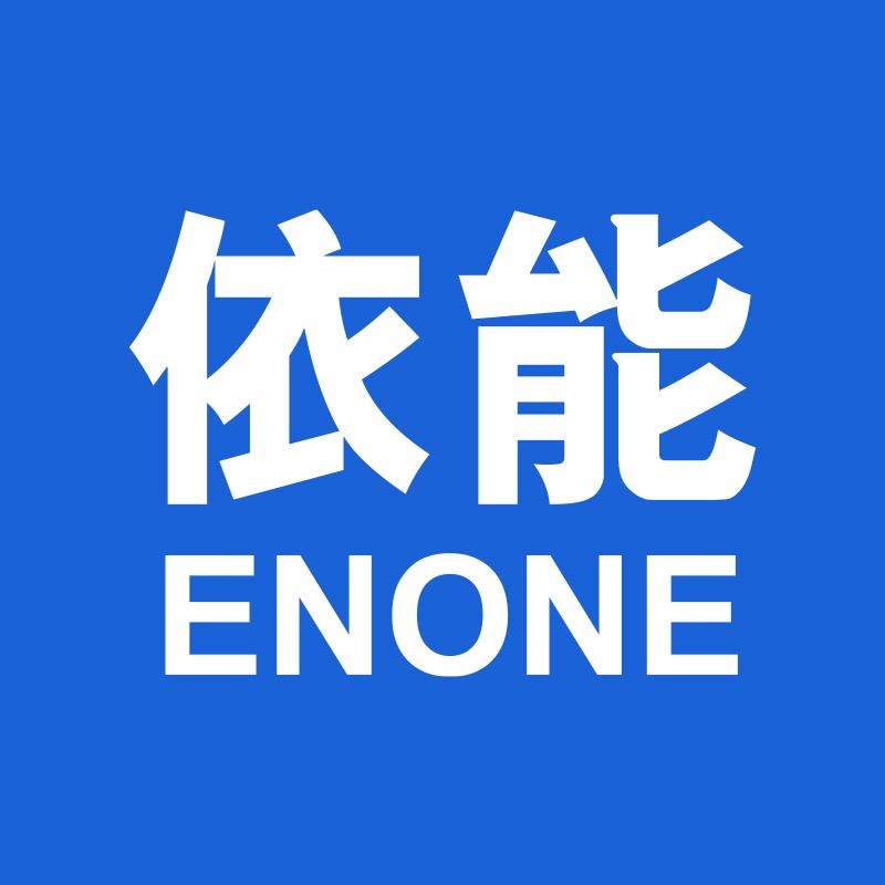 依能饮品旗舰店
