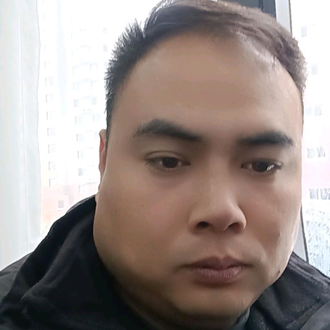 宏岳25粗地暖王欣专业水电暖温暖千万家