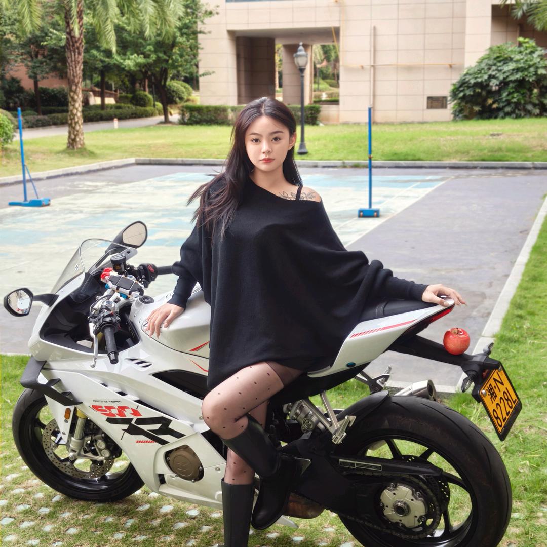 小蒋在努力💪吖