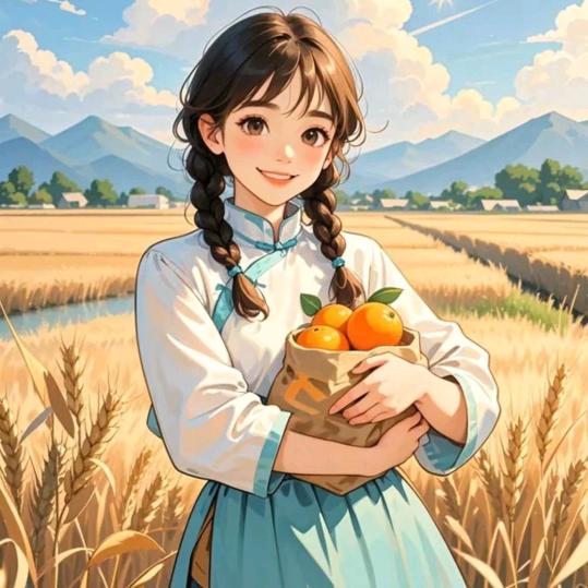 এ᭄ꦿ熹ོꦿ微ృ༊