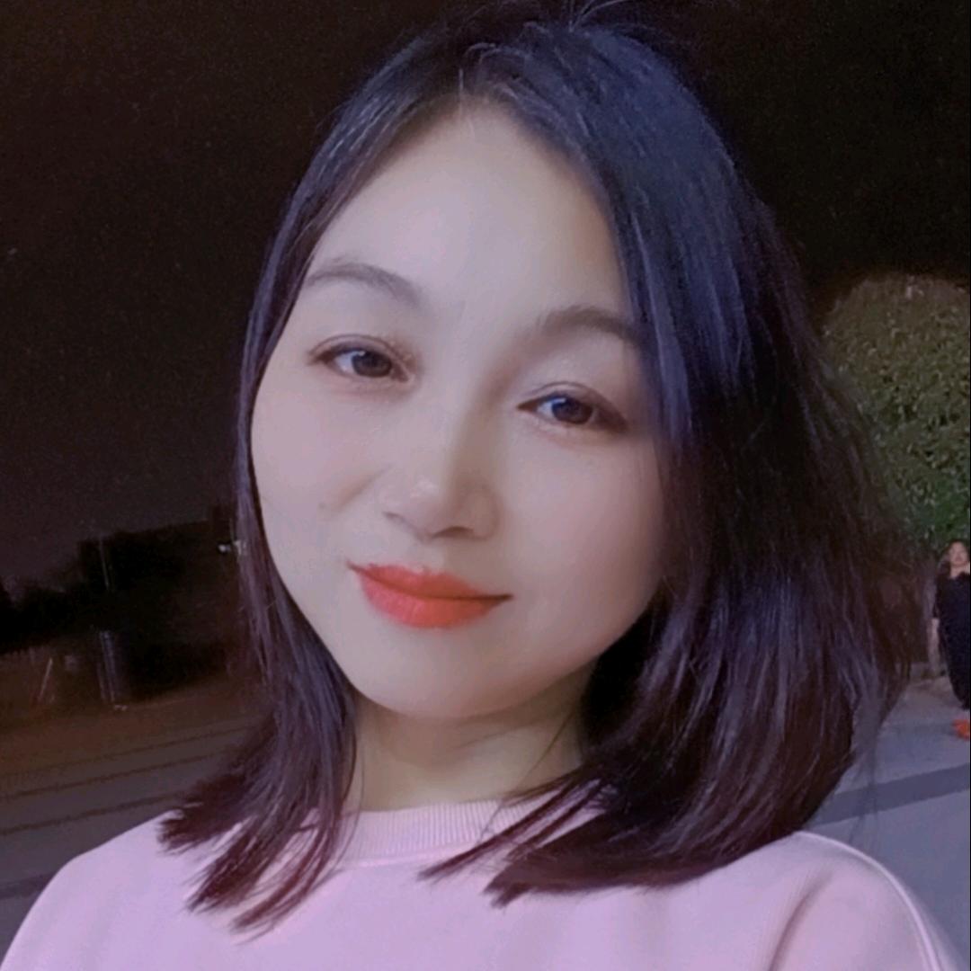 百合（二胎陪读妈妈）