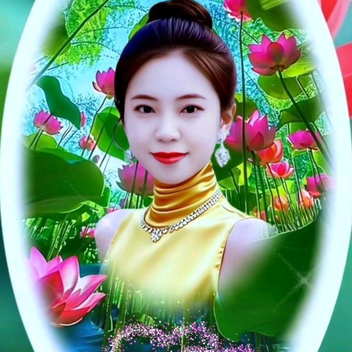 用户7395431342024
