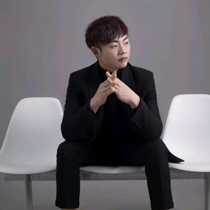 小阿海《目标破百万》