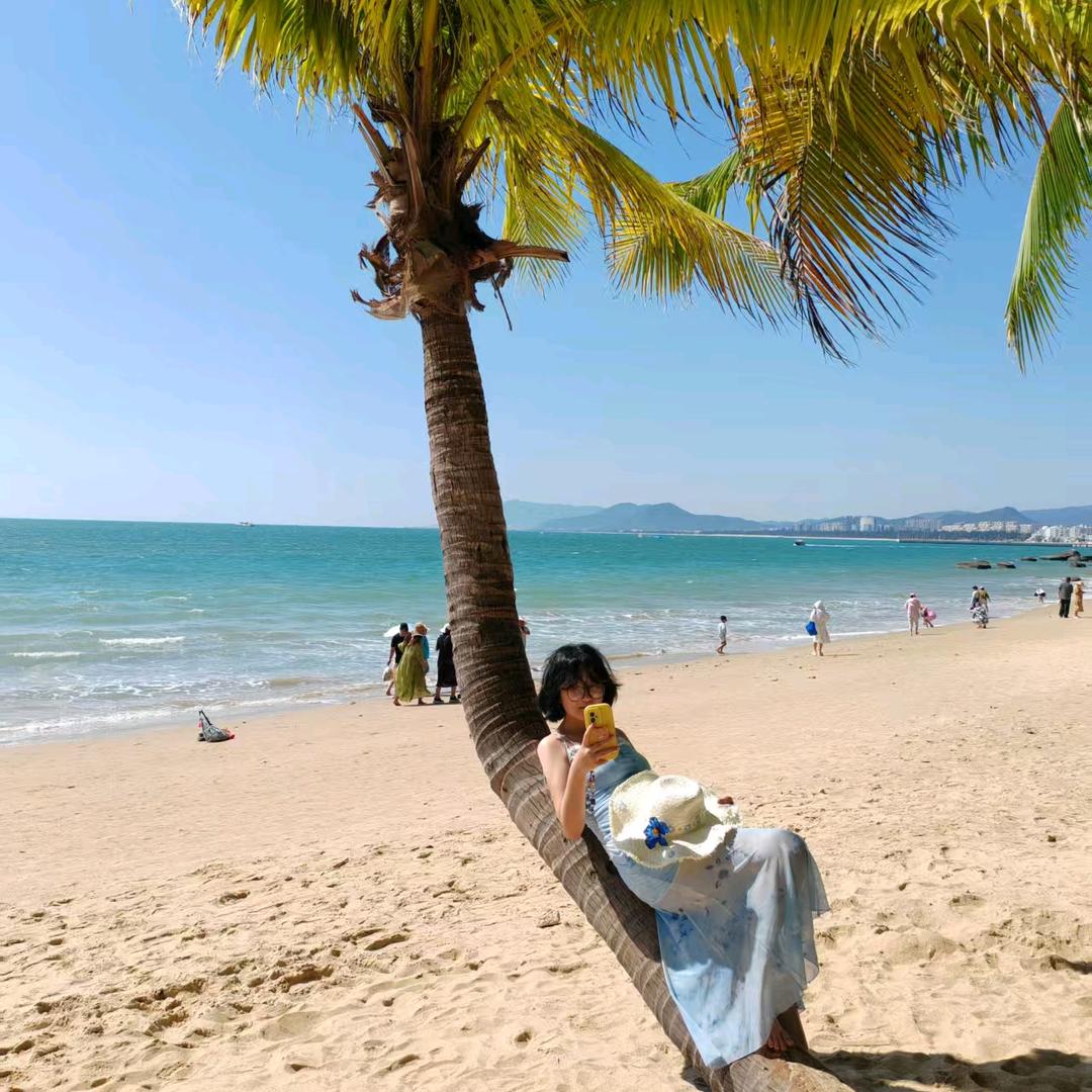 塞罕坝漫途人家民宿