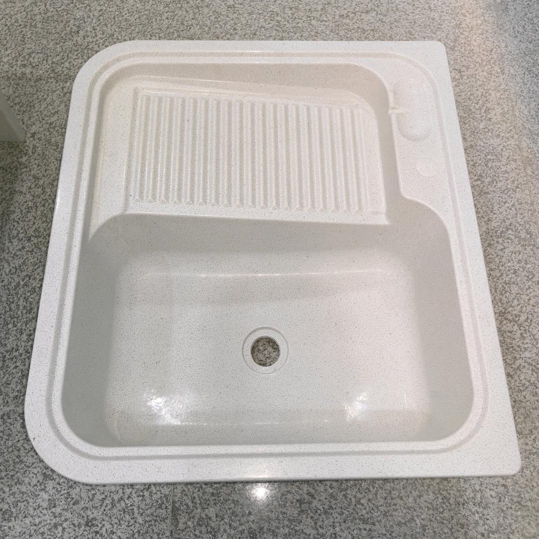 铭烨石艺坊