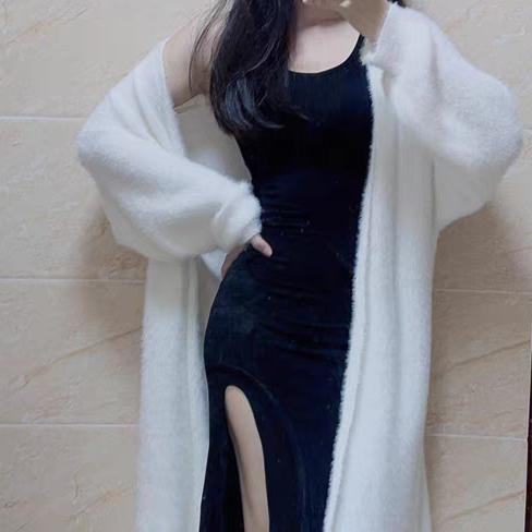 澈澈
