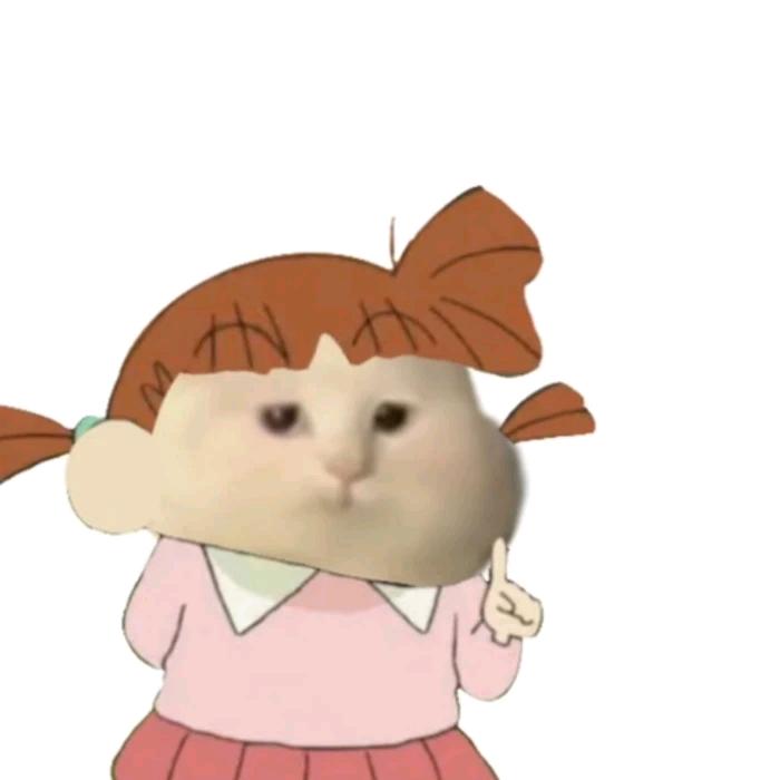 十点半....头像