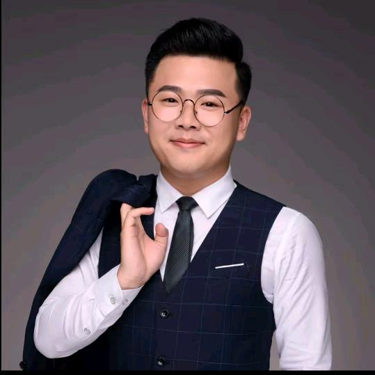 胡哥聊经济
