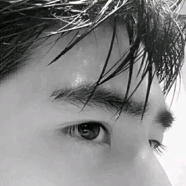 zhang