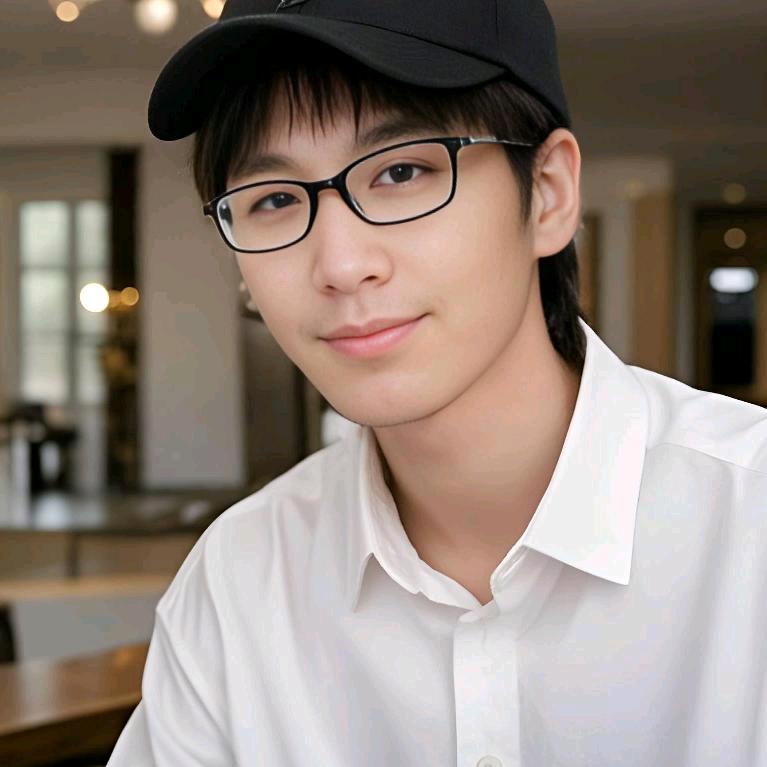 老婆😍您好美呀